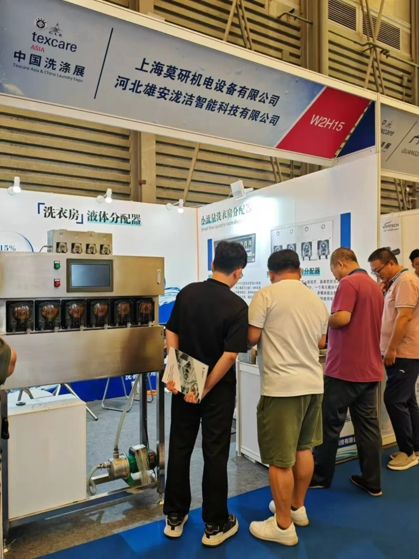 1725010615294666.png 1725010615294666.png