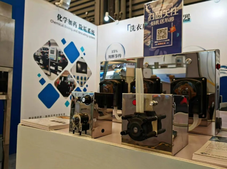 1725010911184727.png 微信图片_20240830173416.png