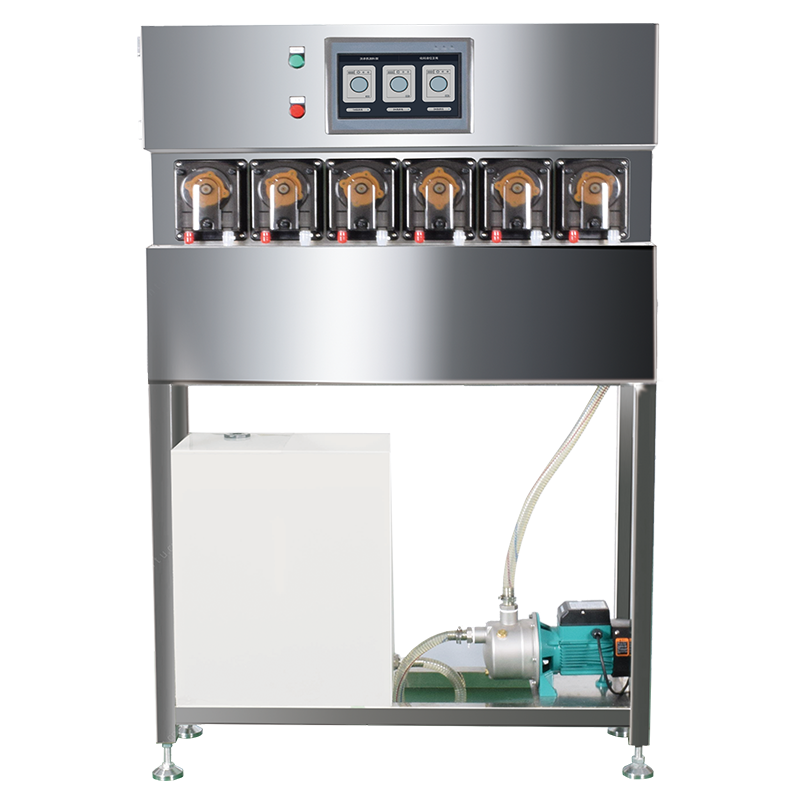 1725258375581228.png 1725258375581228.png