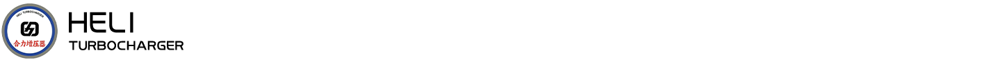 ��ҳ