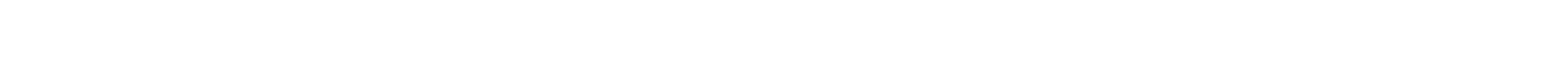 ҳ