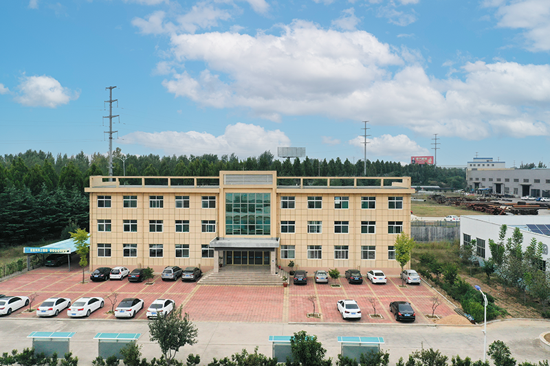 DJI_0666.png