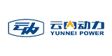 ���ڶ���.png