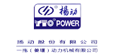 �ﶯ�ɷ����޹�˾.png