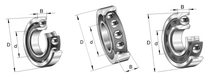 8de27061dd06517a34b96390b19c40f3_1724308700104257.png