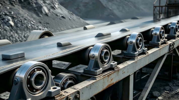 1778374101494583.png image.png