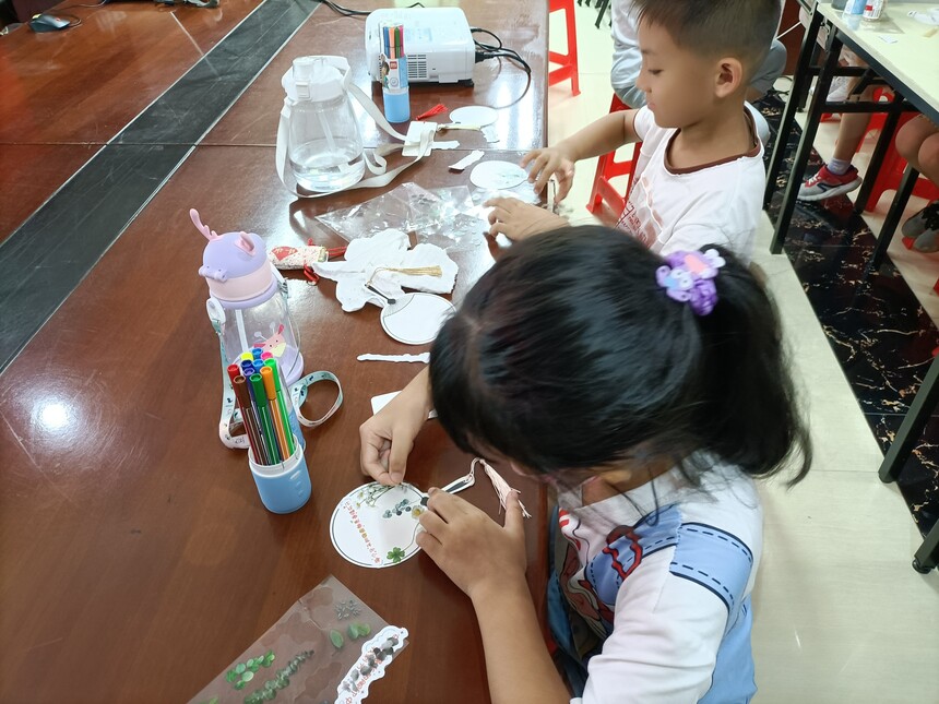 IMG20240711152853.jpg
