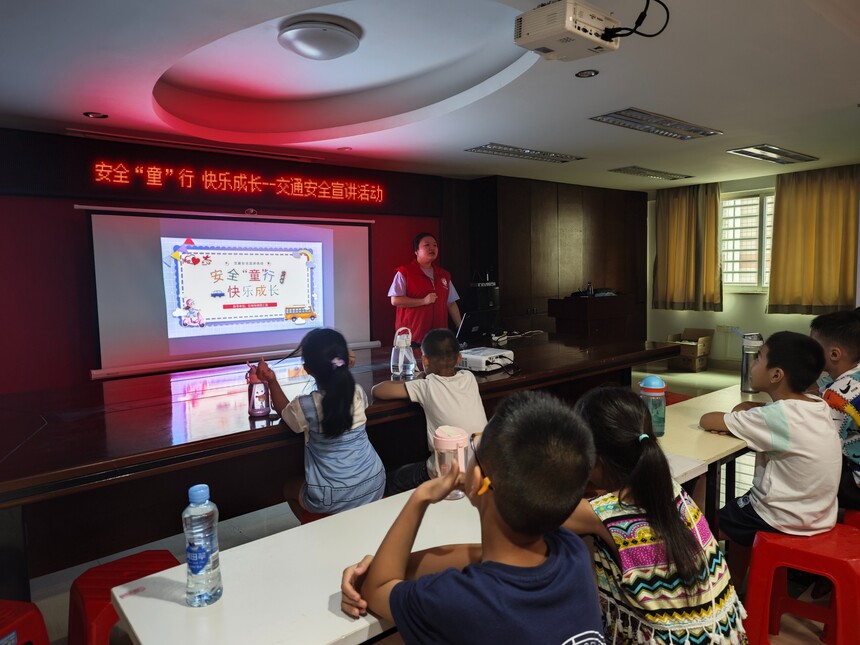 dcd8578a4579caabe3d503508e2693c.jpg