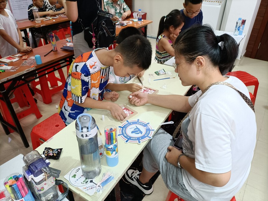 IMG20240711163055.jpg