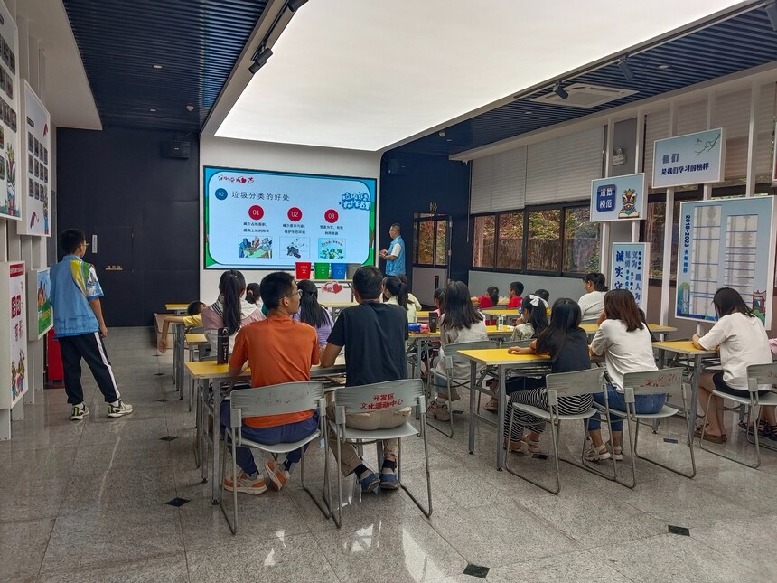 YCQI8042.JPG