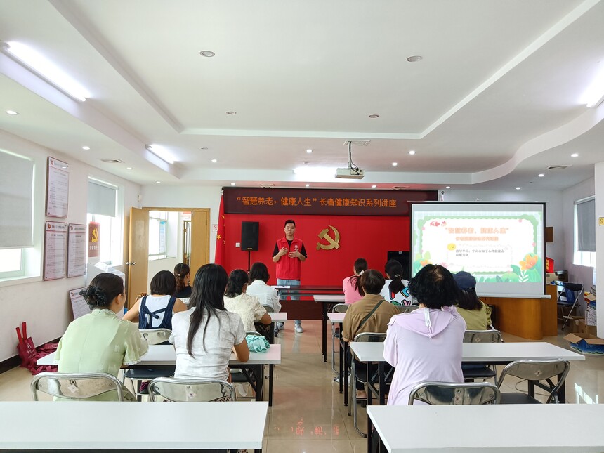ce5793248ea2496414d95cb277a2b54.jpg