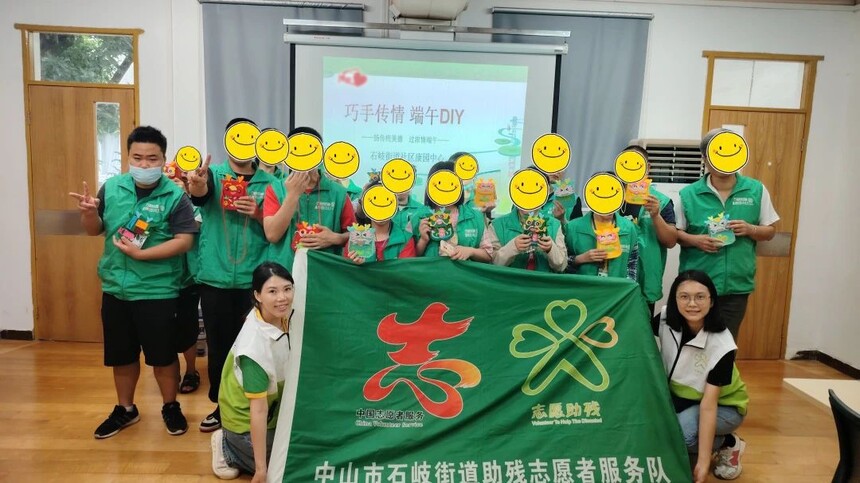 e318cb5c8eb92e80b9fb7d572247b7a.jpg
