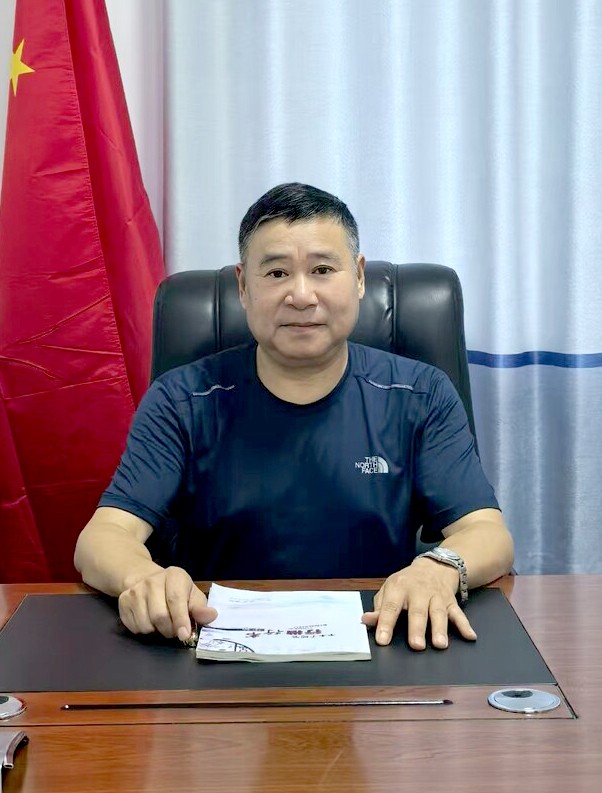 1756698492599317.jpg 陈发苗.jpg