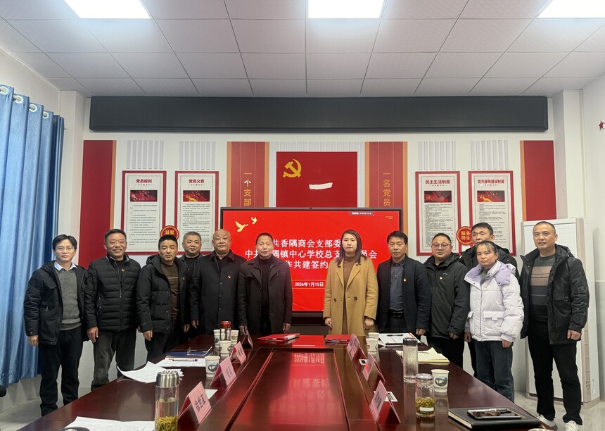 14aab56a2fb34e84cb7fe79a50adce92.jpg