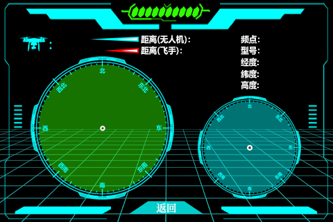1744947131467413.png 图片2.png