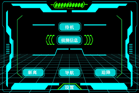1744947222193150.png 图片4.png