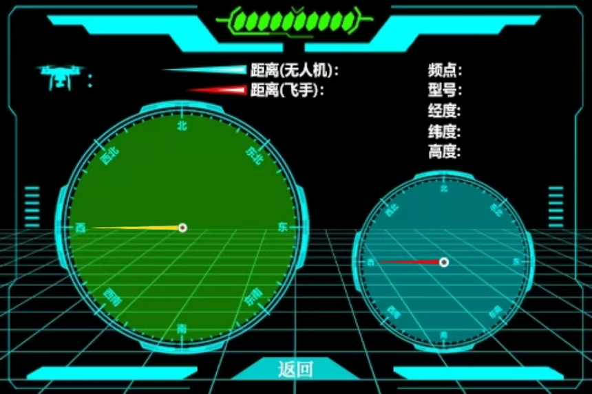 1744947366544368.png 图片7.png