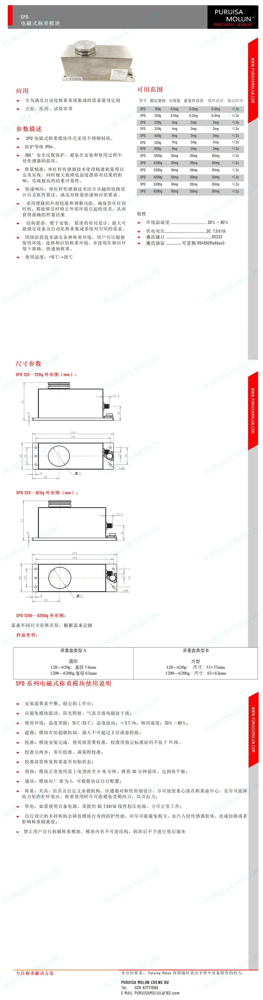 1746674319900957.jpg SPDµç´Åʽ³ÆÖØÄ£¿éPURUISA MOLUN250508_01.jpg