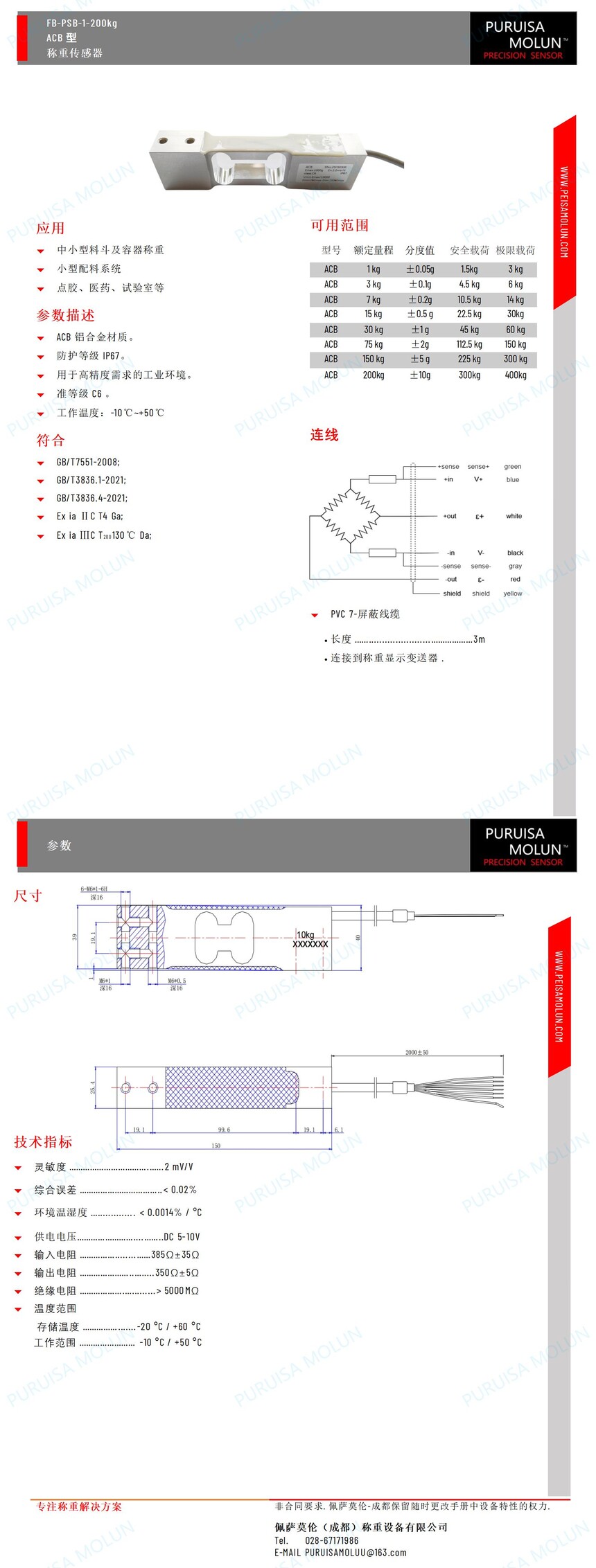 FB-PSB-ACB-1-200kg���ش�����PURUISA MOLUN_01.jpg