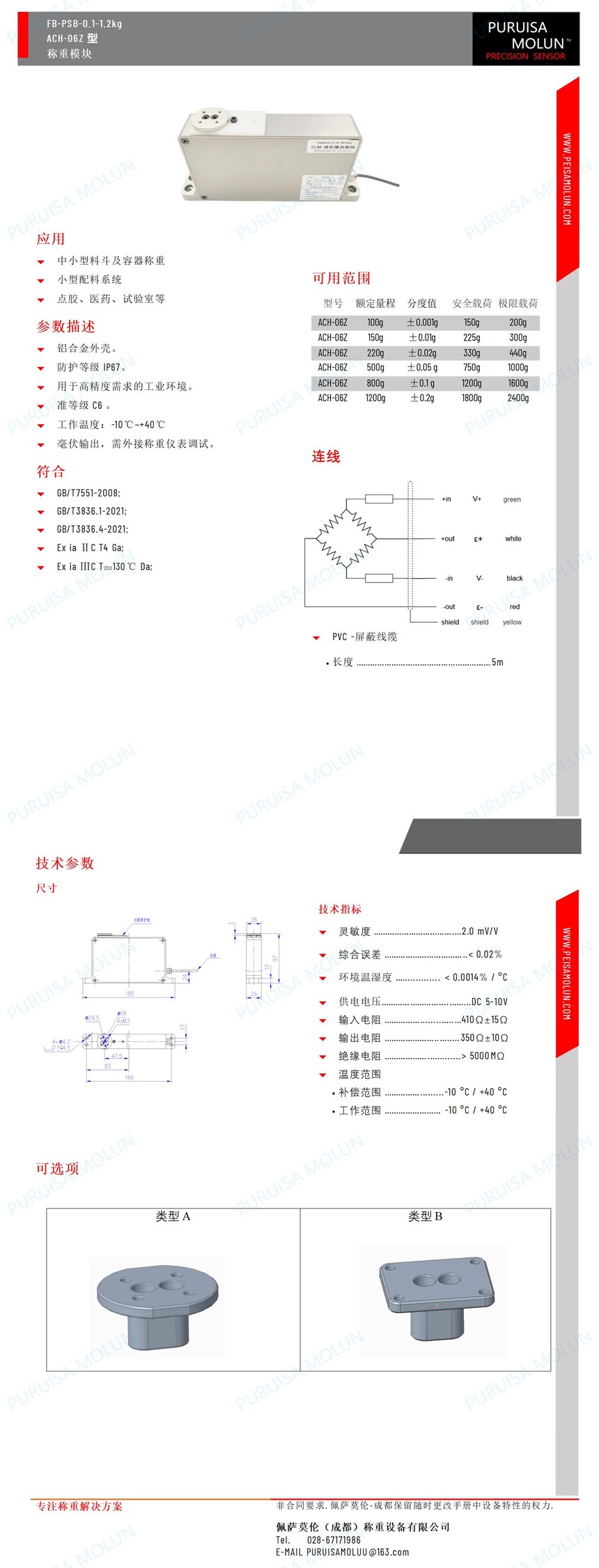 FB-PSB-ACH-06Z�� ����ģ��PURUISA MOLUN_01.jpg