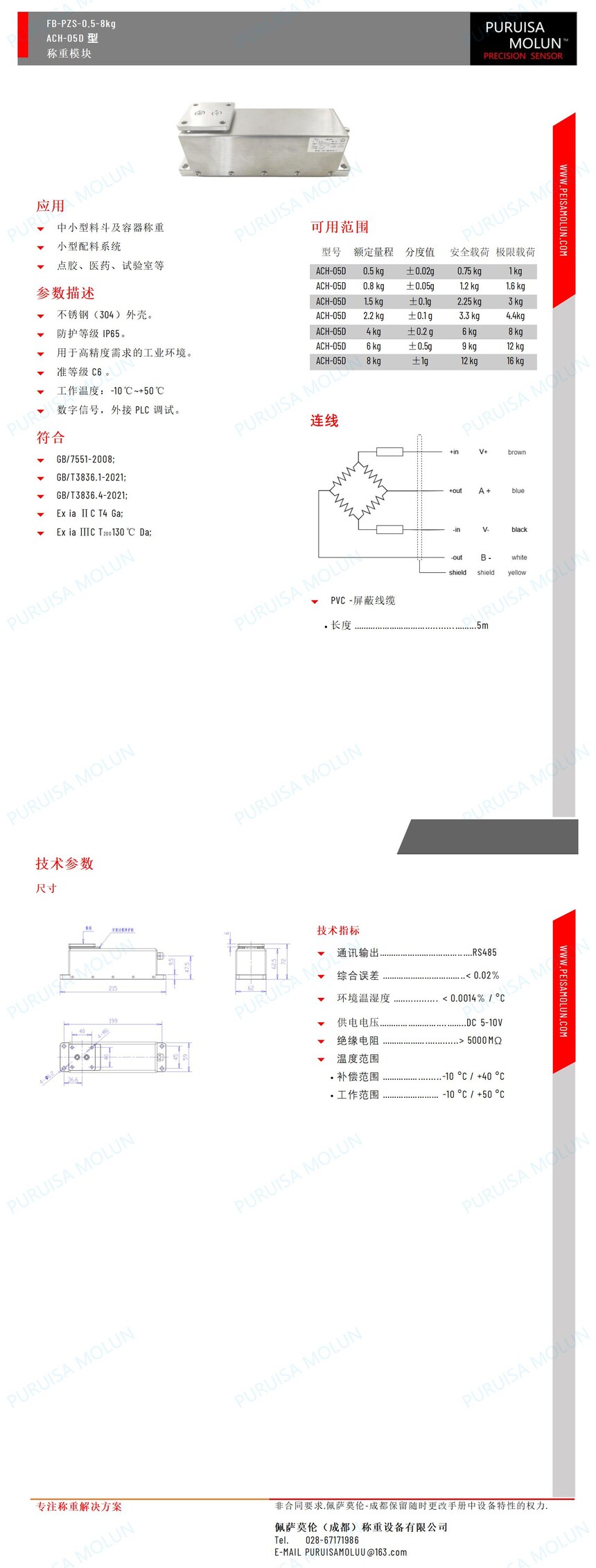 FB-PZS-ACH-05D��0.5-8kg����ģ��PURUISA MOLUN_01.jpg