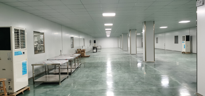 1739944733410170.jpg 轴流机-(9).jpg