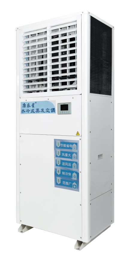 1740133123829705.png 未标题-12.png