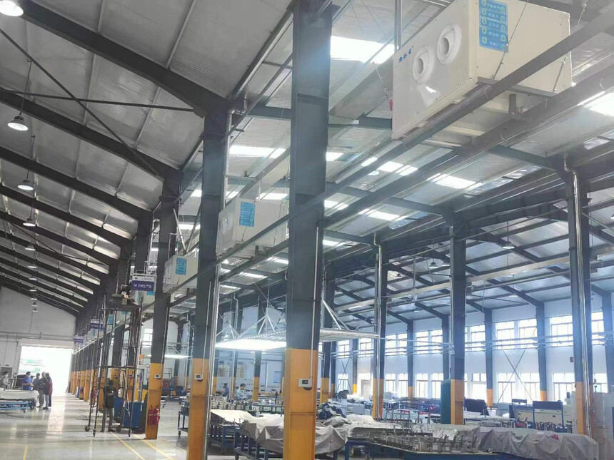 1740639989226494.jpg 射流机-(3).jpg