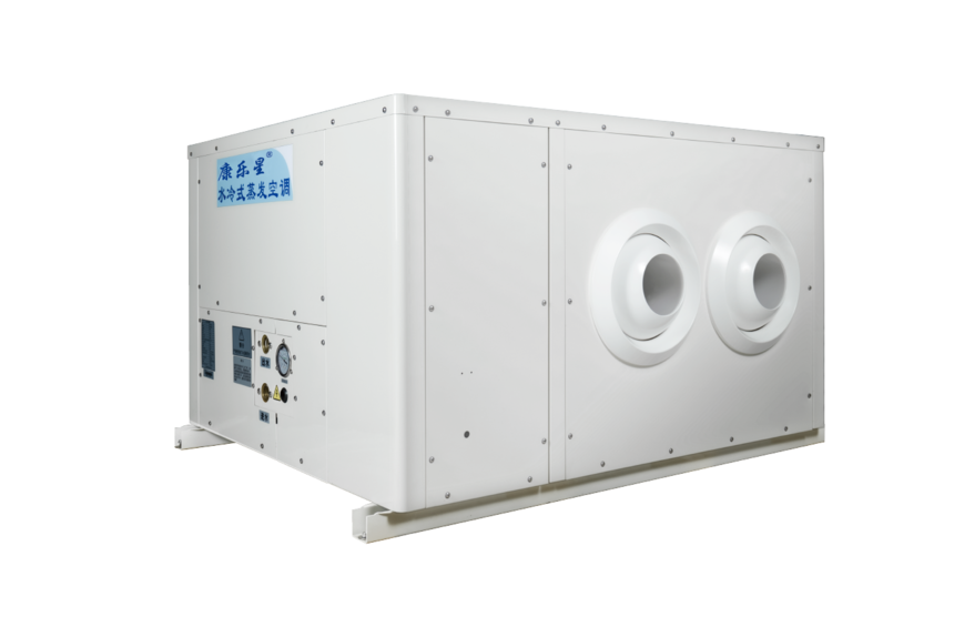 1740640040820501.png 未标题-222222.png