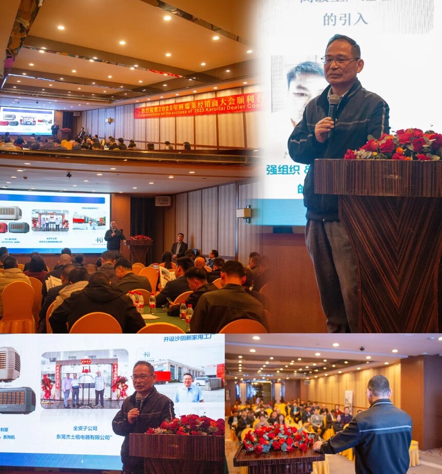 1743482432161160.jpg 3.jpg