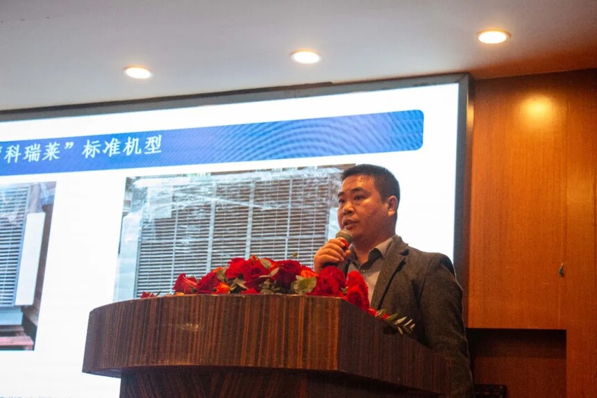 1743482455797374.jpg 4.jpg