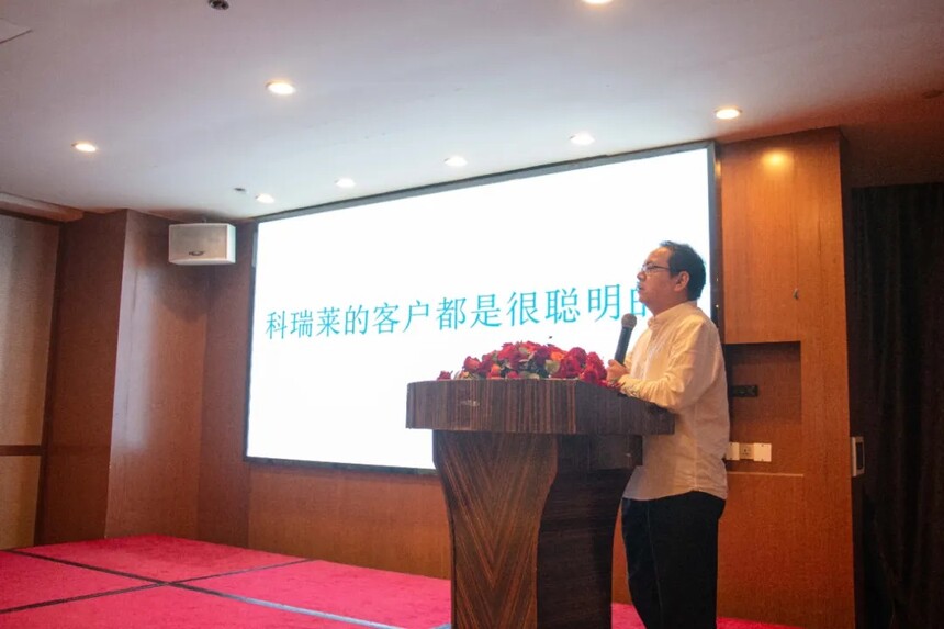 1743482463884278.jpg 6.jpg