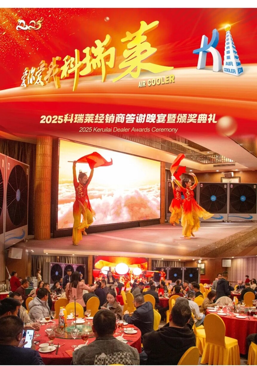 1743482471272416.jpg e4ad9e6c5698bd2722abf098c4449082.jpg