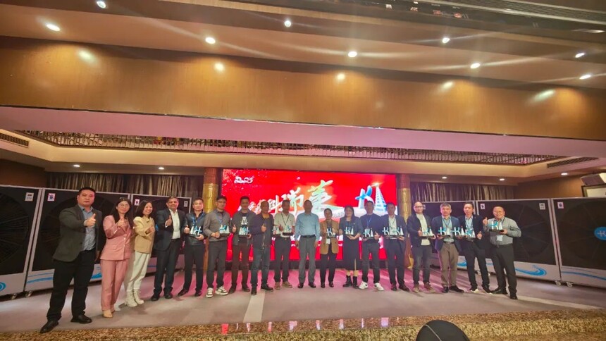 1743482490595322.jpg 5a6d6bc839dac6c63f1f370c358386f0.jpg