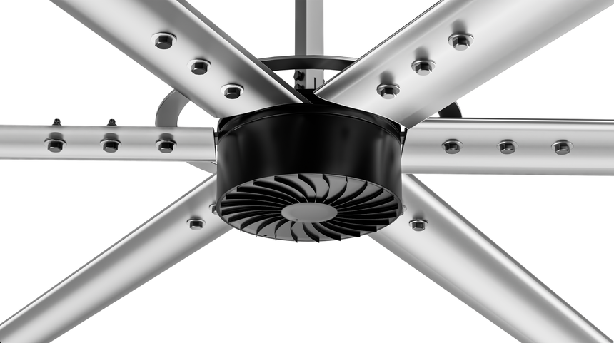 1772445362229464.png 28cad4af-68ef-4e1b-bca3-3c2334e28688.png