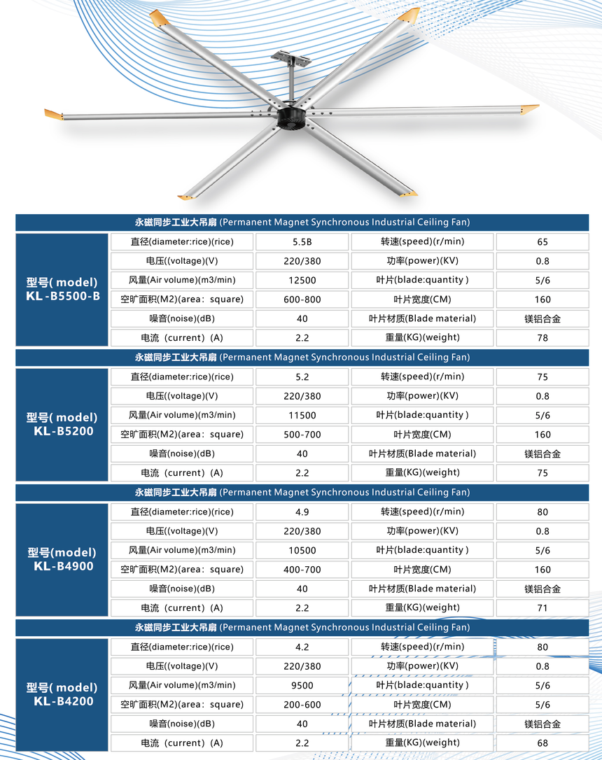 1772446713458573.png image.png