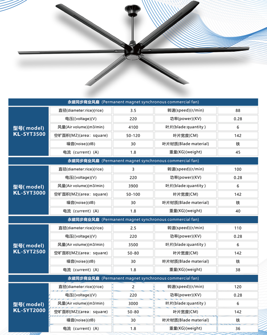 1772447148562825.png image.png