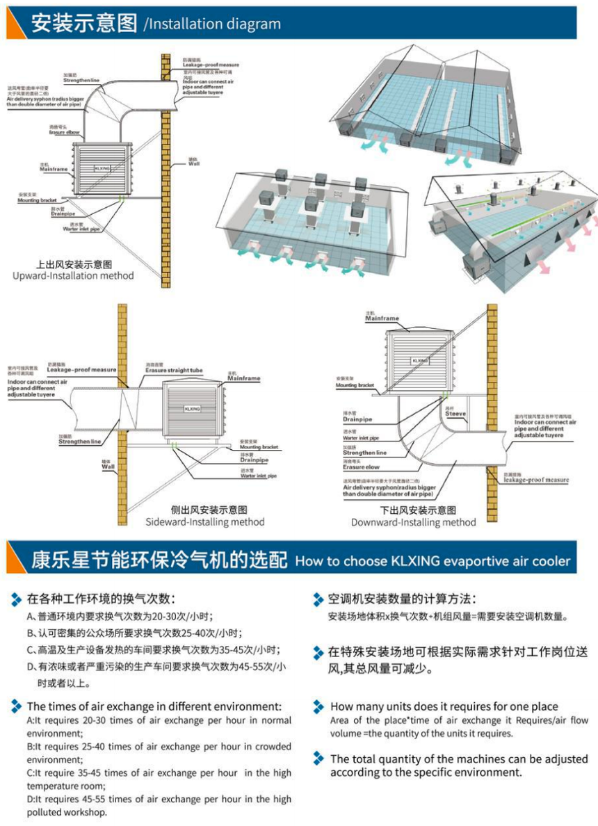 4f36ecfff3cc83b7ca2f6eb035670121.png