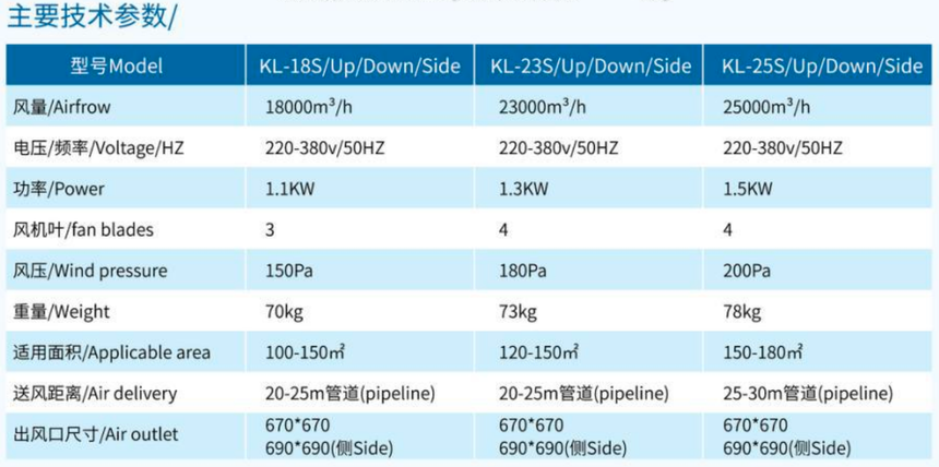 ab4d5e9276f179124c5dd429d8ed47c4.png