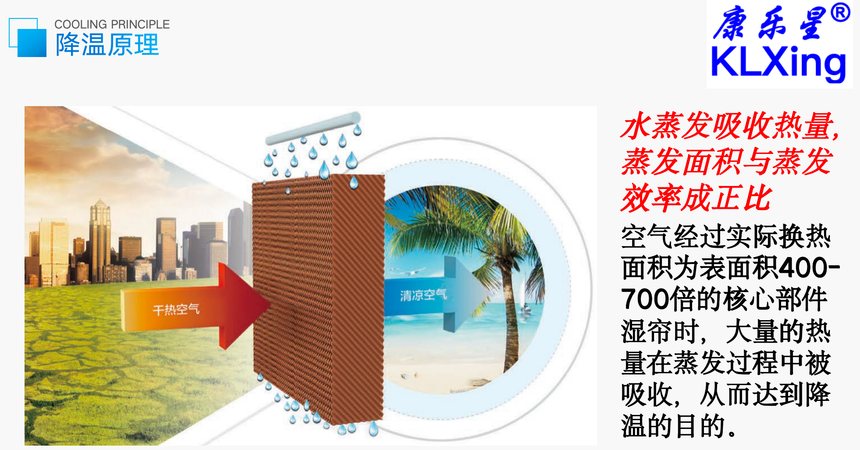 e4093c624857a10f8ff474eb397fd841.png