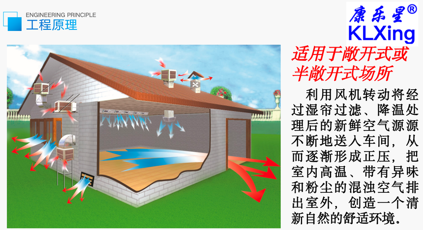 ab5576c42d87e1c146461e52f2c002a6.png