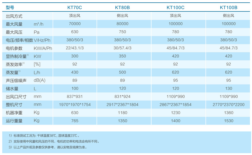 16697d3a73c9cc3921b4ad767a6e73fd.png