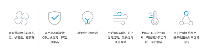 ed92c5b383b0a16d0910affd130aa5f9.png