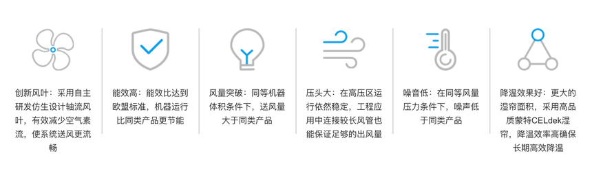 0e6cffa9614659988602b36a0b0ae925.png
