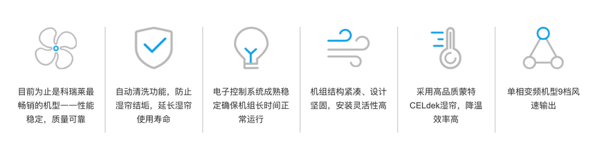 4964108e91c69057af3fc043eb242fba.png
