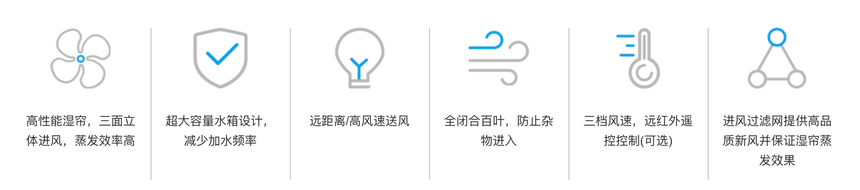 475e39fcda2dcec7d8f00125d9f5a992.png