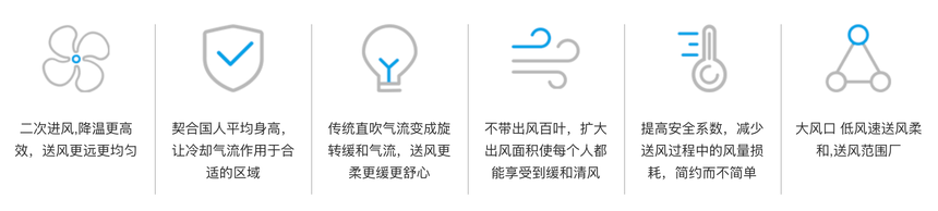 0cf13f8d344b624ec00fb6d372a51b15.png