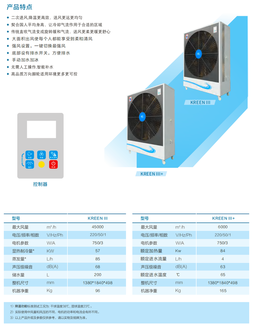aa12988f1d184c21bbc97235b1508451.png