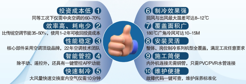 1782697897683313.png 4a3a11979c6f414fab7c5057c8e633be_6.png