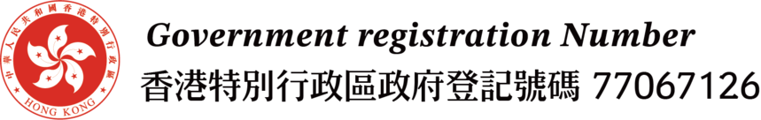 Դ 118f2.png